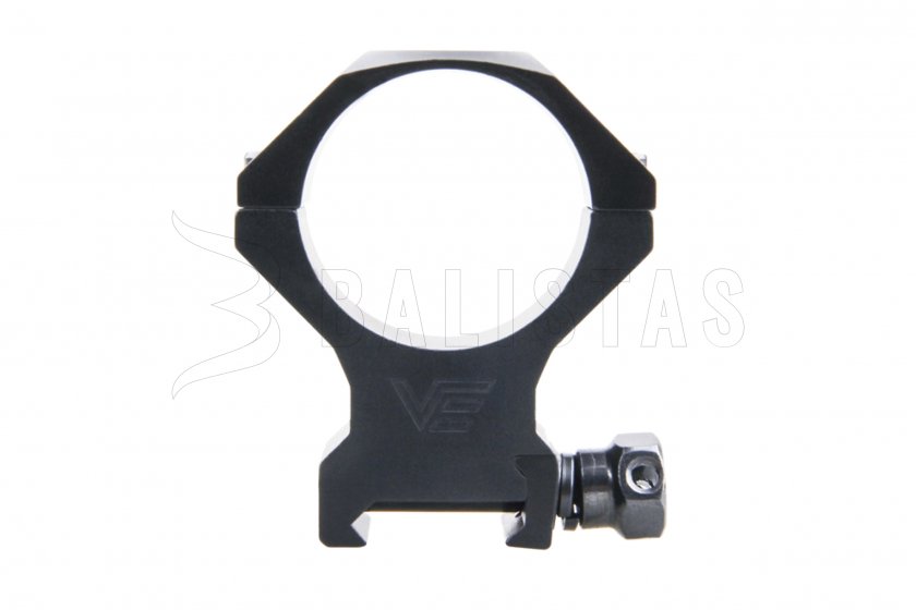 Montaż Vector Optics X-Accu 22mm/34mm średnia 3