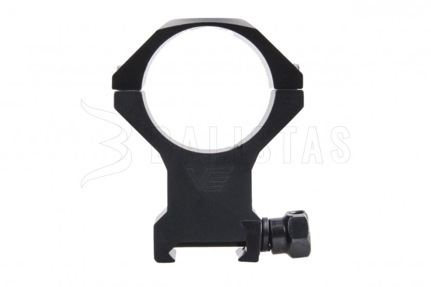 Montaż Vector Optics X-Accu 22mm/34mm wysoka 3