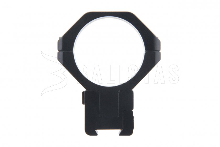 Montaż Vector Optics X-ACCU 11mm/34mm z regulacją wysokości 5