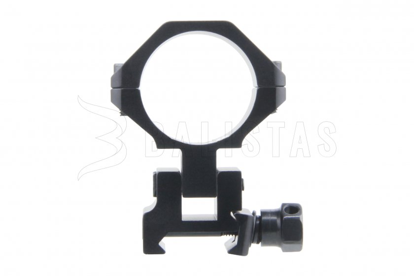 Montaż Vector Optics X-ACCU 22mm/34mm regulowana w pionie 9