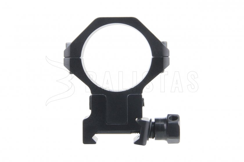 Montaż Vector Optics X-ACCU 22mm/34mm regulowana w pionie 6