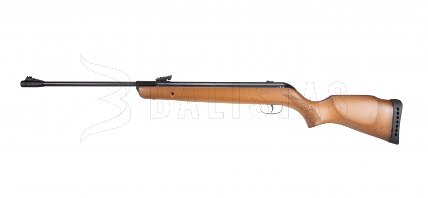Wiatrówka Gamo Big Cat Hunter 5,5mm - 21J