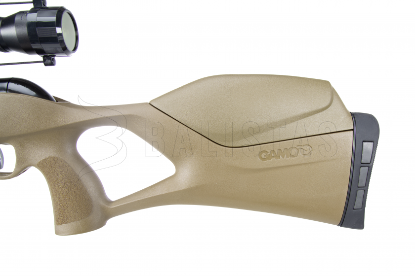 611006155-32J pažba.png