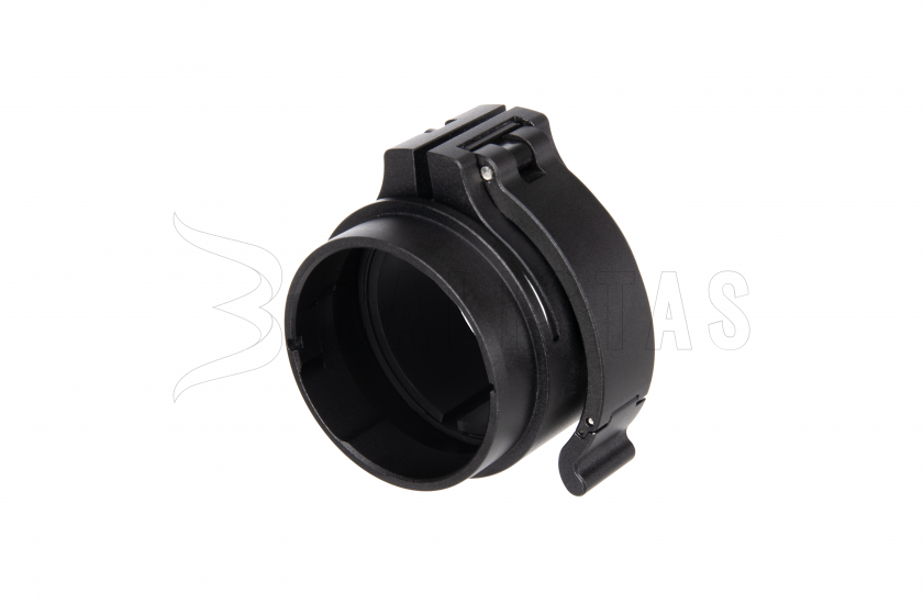 Oryginalny szybkozaciskowy pierścień PARD NV007S i NV007SP - 51mm