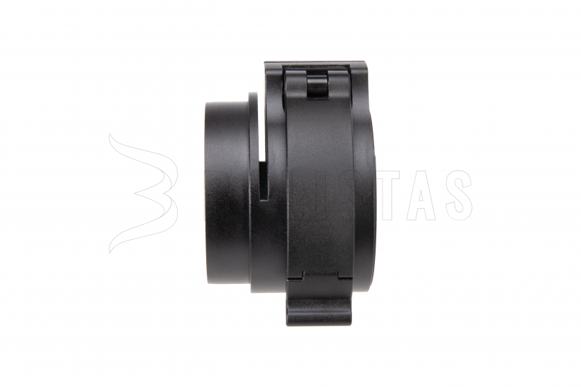Oryginalny szybkozaciskowy pierścień PARD NV007S i NV007SP - 51mm 4