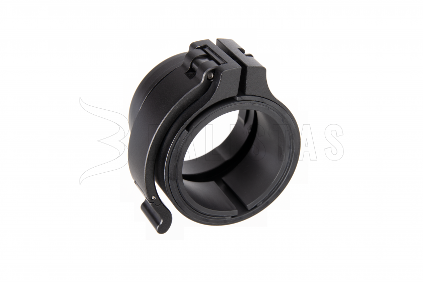 Oryginalny szybkozaciskowy pierścień PARD NV007S i NV007SP - 51mm 3