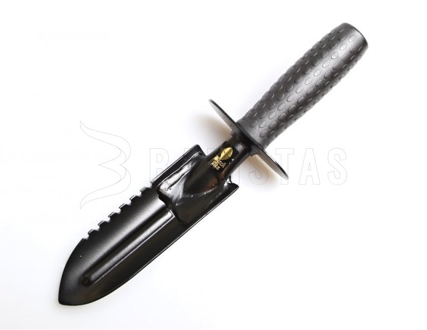 Black Ada Stingray1.jpeg