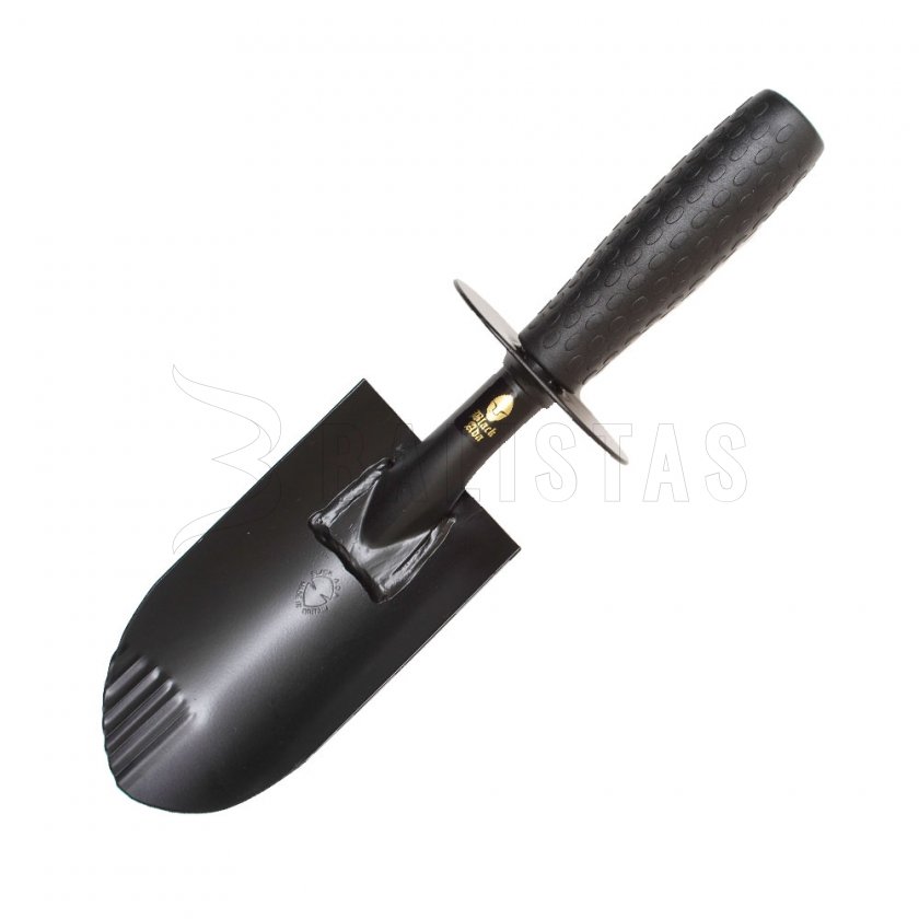 Black Ada Ripper2.jpg