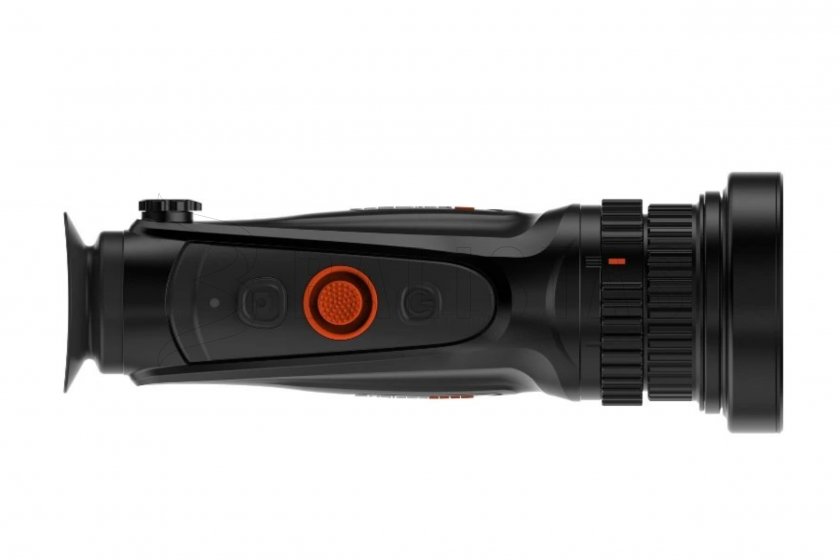 CP670D 08.jpg