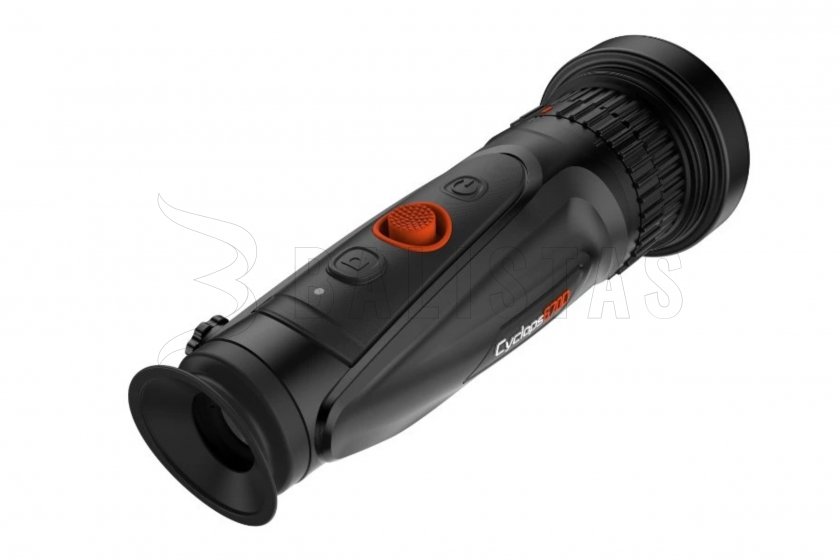 CP670D 07.jpg