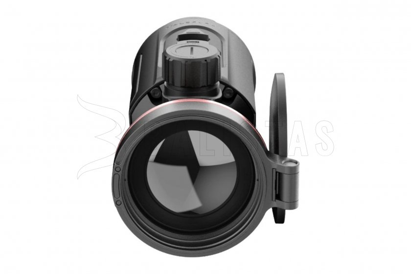 Nasadka termowizyjna Hikmicro Thunder TQ50C 3.0 2