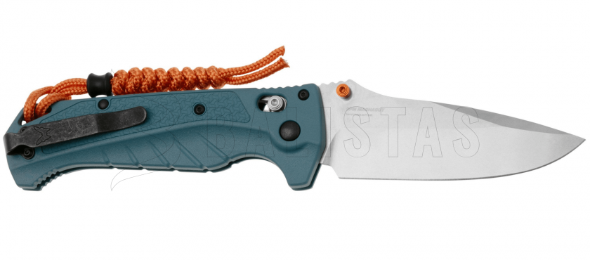 BenchmadeAdira1.png