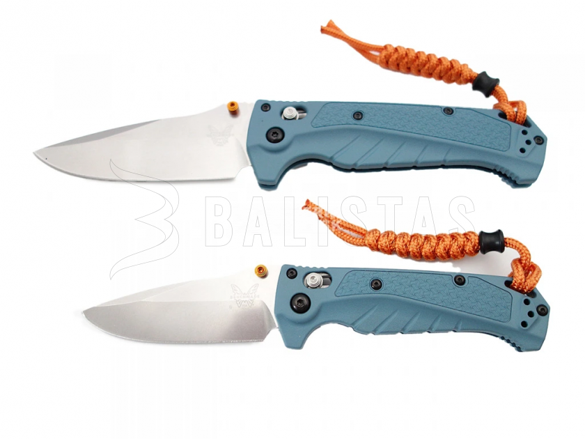 BenchmadeAdira7.png