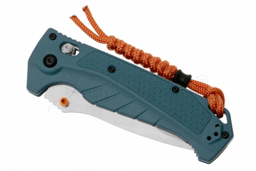 BenchmadeAdira6.png