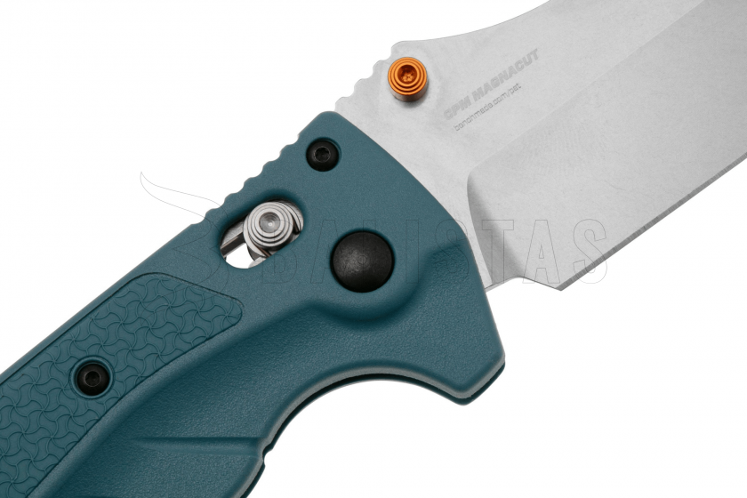 BenchmadeAdira5.png