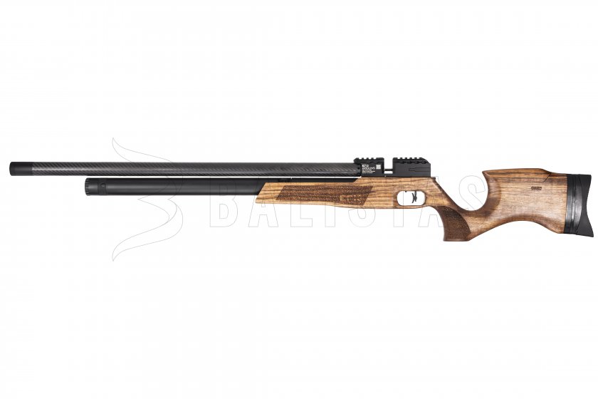 ETW Classic 700 1.jpg