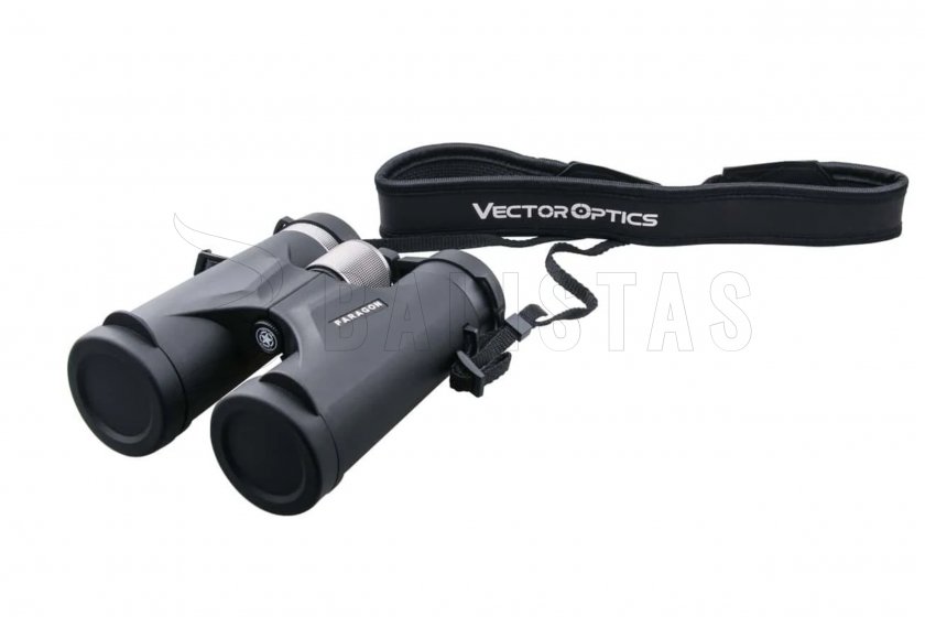 Lornetka Vector Optics Paragon 10x42 4