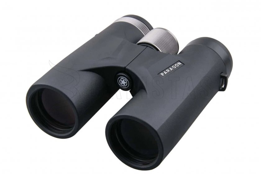 Lornetka Vector Optics Paragon 10x42