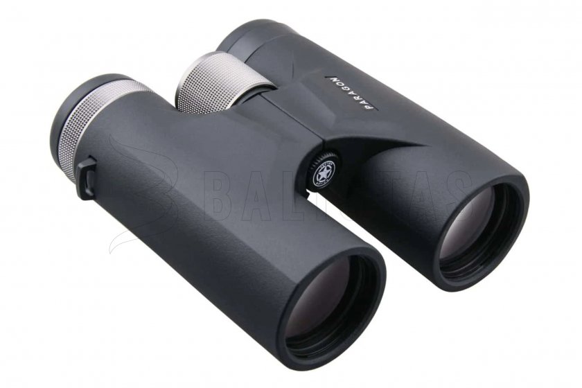 Lornetka Vector Optics Paragon 10x42 2