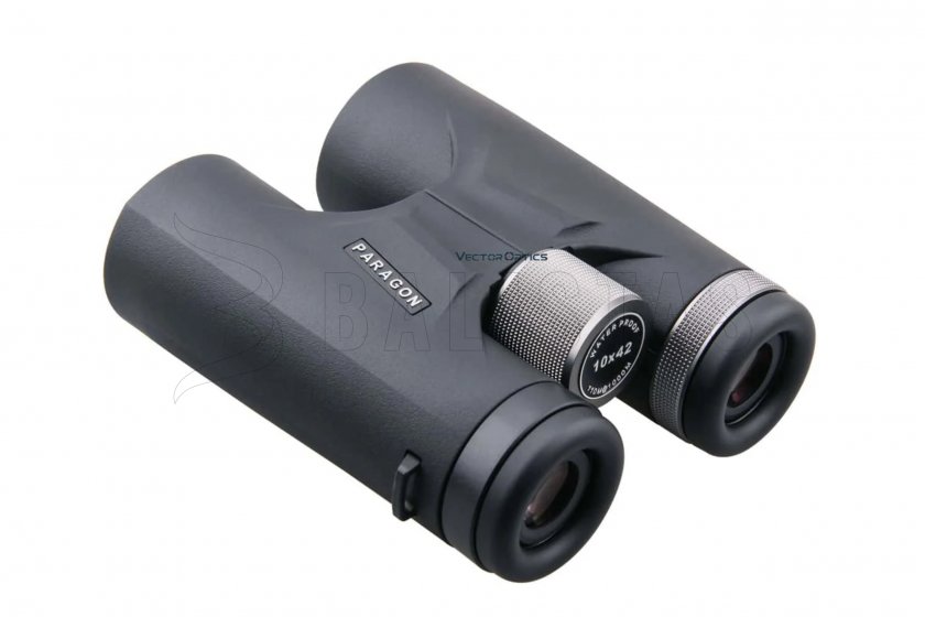 Lornetka Vector Optics Paragon 10x42 3