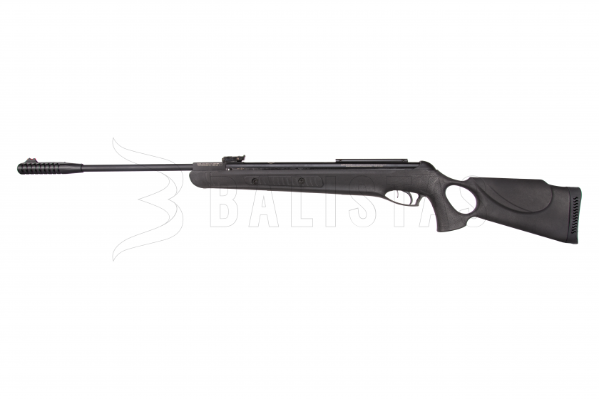 Wiatrówka Kral Arms N-04 S 5,5mm