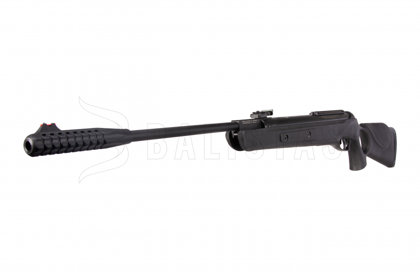 Wiatrówka Kral Arms N-04 S 5,5mm 2