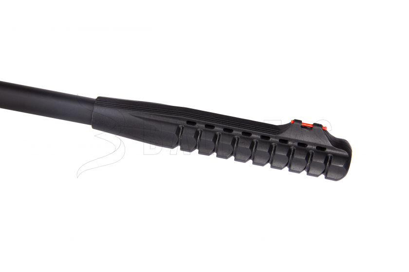 Wiatrówka Kral Arms N-04 S 5,5mm 8