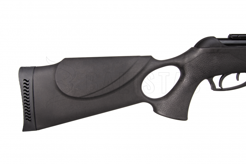 Wiatrówka Kral Arms N-04 S 5,5mm 5
