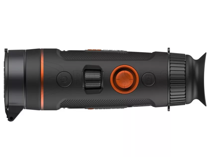 Monokular termowizyjny ThermTec Wild 325 4