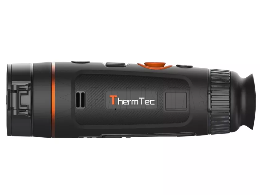 Monokular termowizyjny ThermTec Wild 325 2