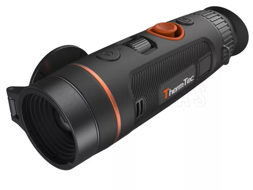Monokular termowizyjny ThermTec Wild 325