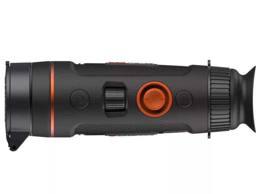 Monokular termowizyjny ThermTec Wild 335 4