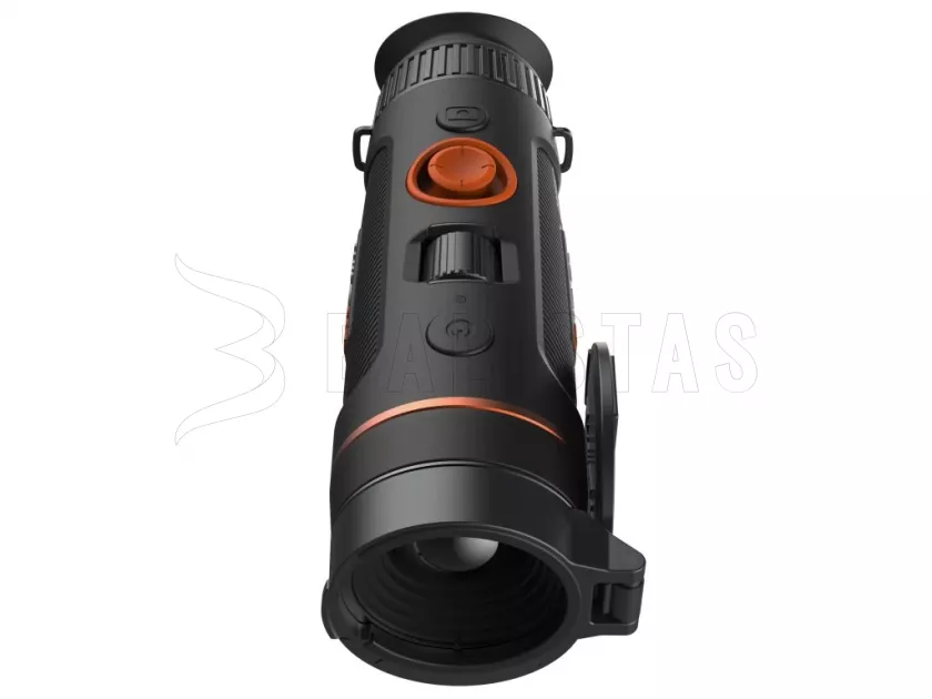 Monokular termowizyjny ThermTec Wild 335 3