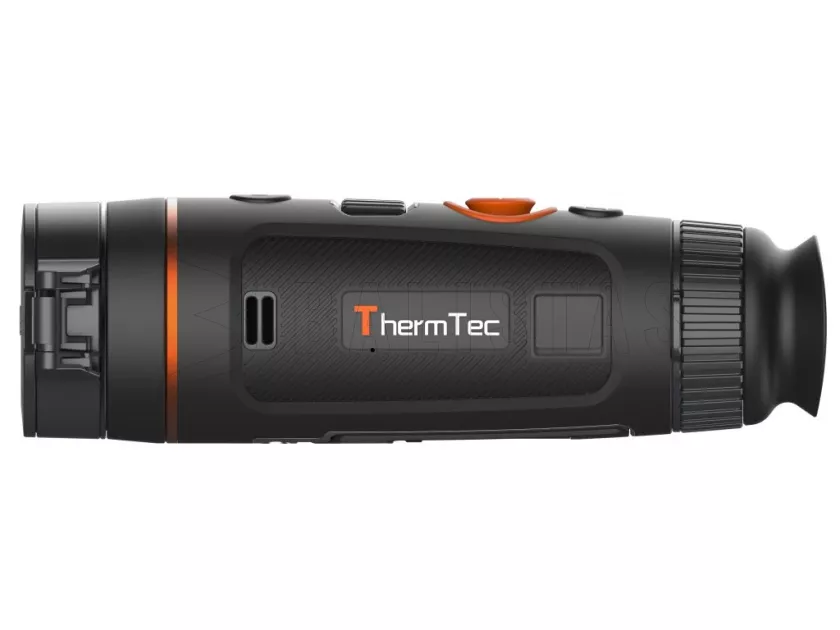 Monokular termowizyjny ThermTec Wild 335 2