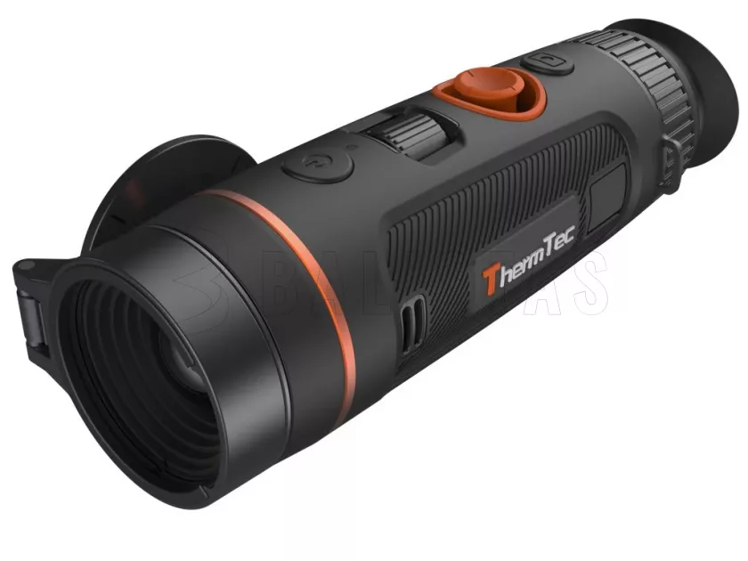 Monokular termowizyjny ThermTec Wild 335