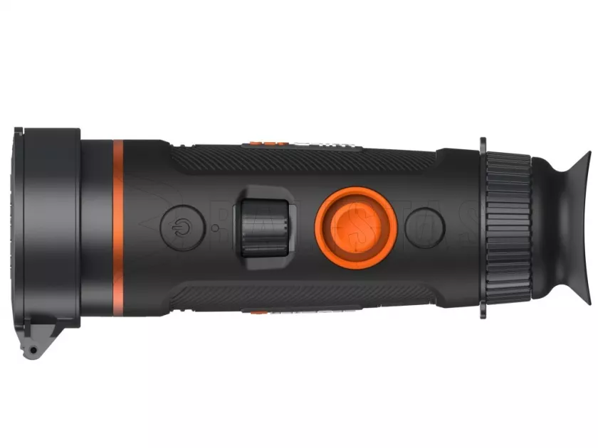Monokular termowizyjny ThermTec Wild 650 4
