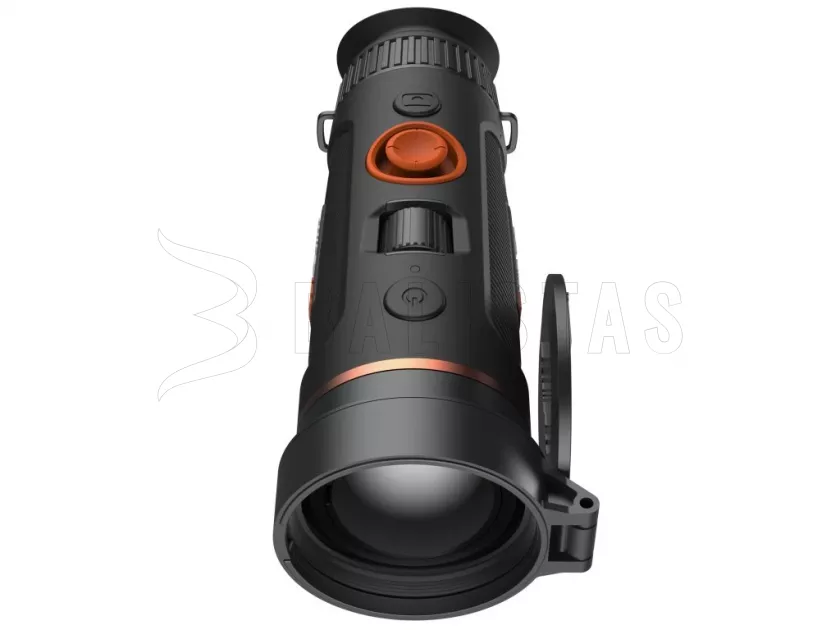 Monokular termowizyjny ThermTec Wild 650 3