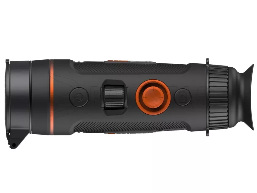 Monokular termowizyjny ThermTec Wild 335L 4