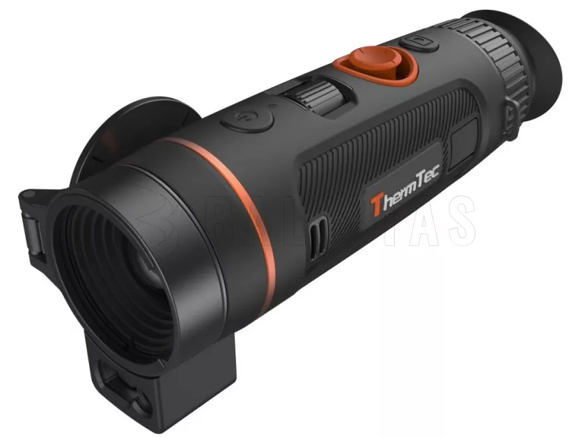 Monokular termowizyjny ThermTec Wild 335L