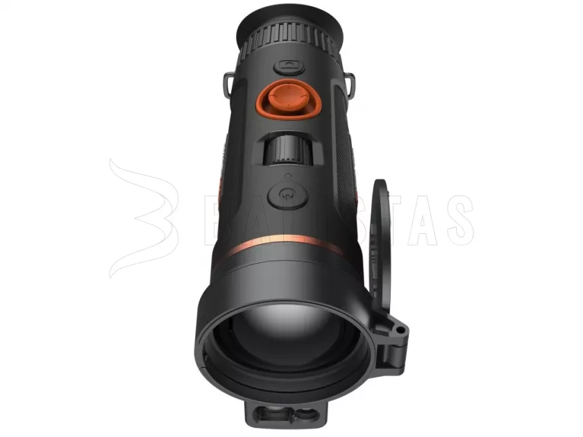 Monokular termowizyjny ThermTec Wild 650L 3