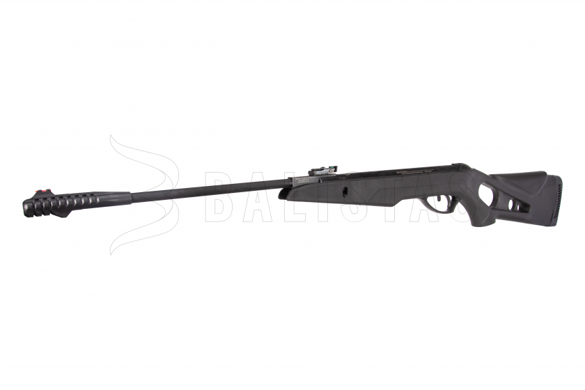 Wiatrówka Kral Arms N-03 S 5,5mm 2
