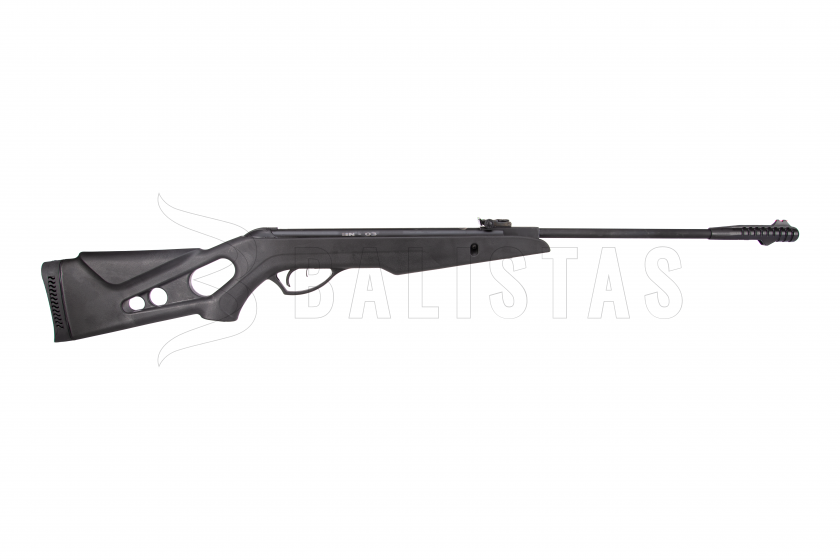 Wiatrówka Kral Arms N-03 S 5,5mm 4