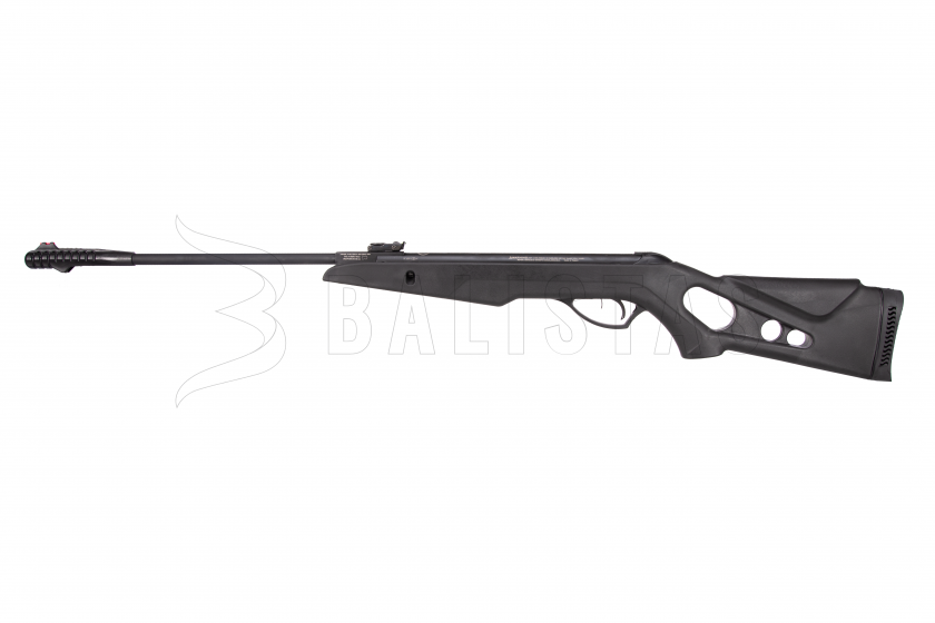 Wiatrówka Kral Arms N-03 S 5,5mm