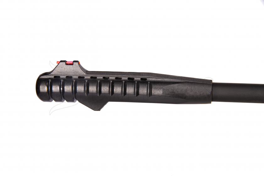 Wiatrówka Kral Arms N-03 S 5,5mm 8