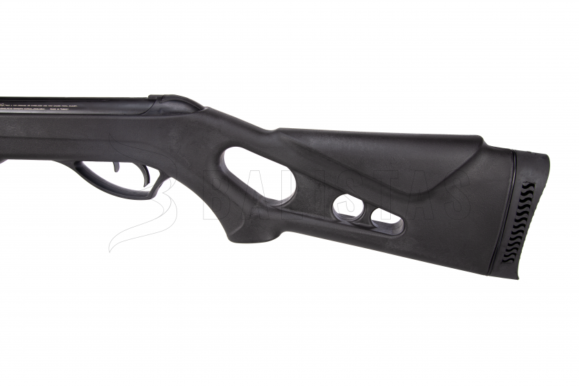 Wiatrówka Kral Arms N-03 S 5,5mm 5