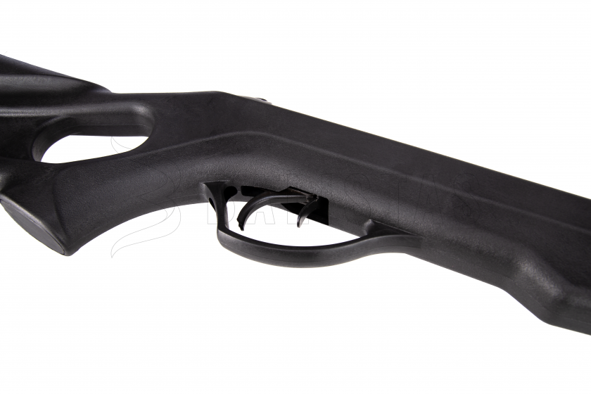 Wiatrówka Kral Arms N-03 S 5,5mm 6