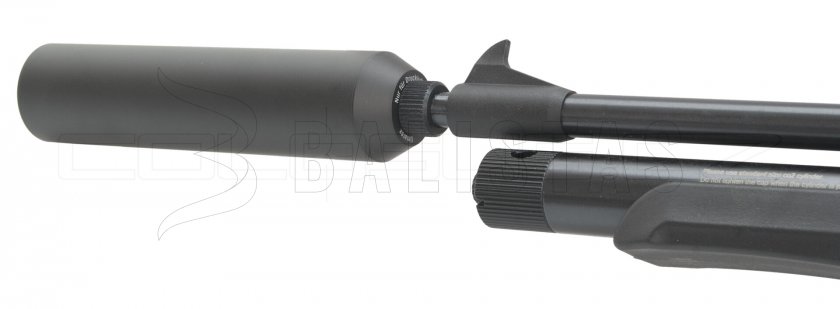 adapter cp2_3.jpg