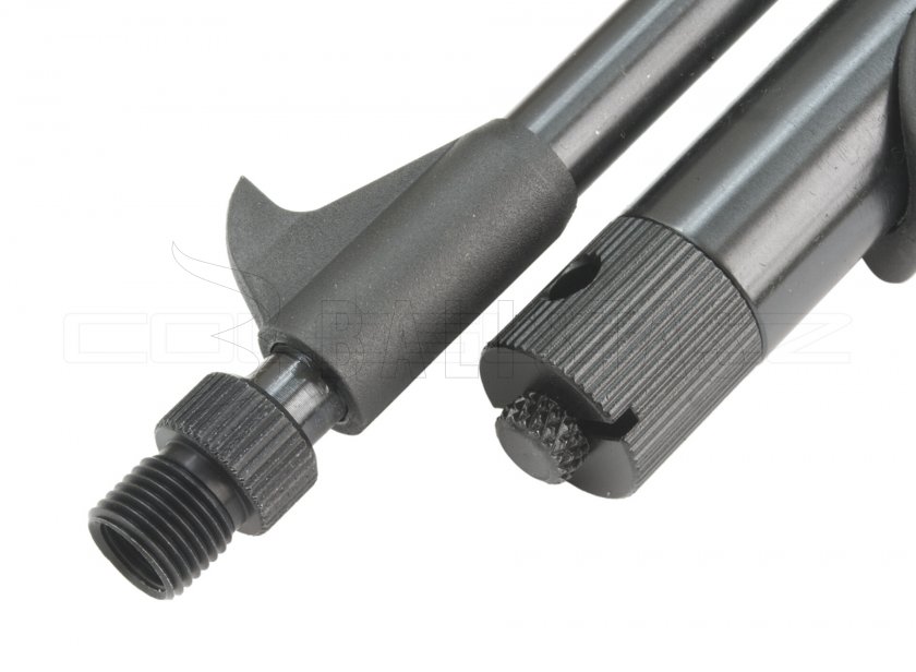 adapter cp2_2.jpg
