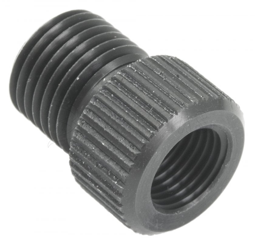 adapter cp2_1.jpg