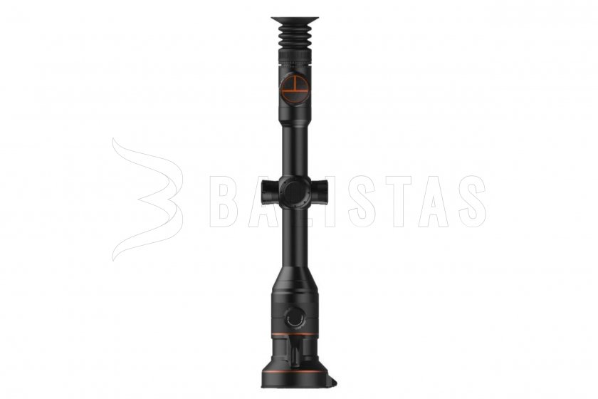 Celownik termowizyjny ThermTec Ares 360 2.0 7